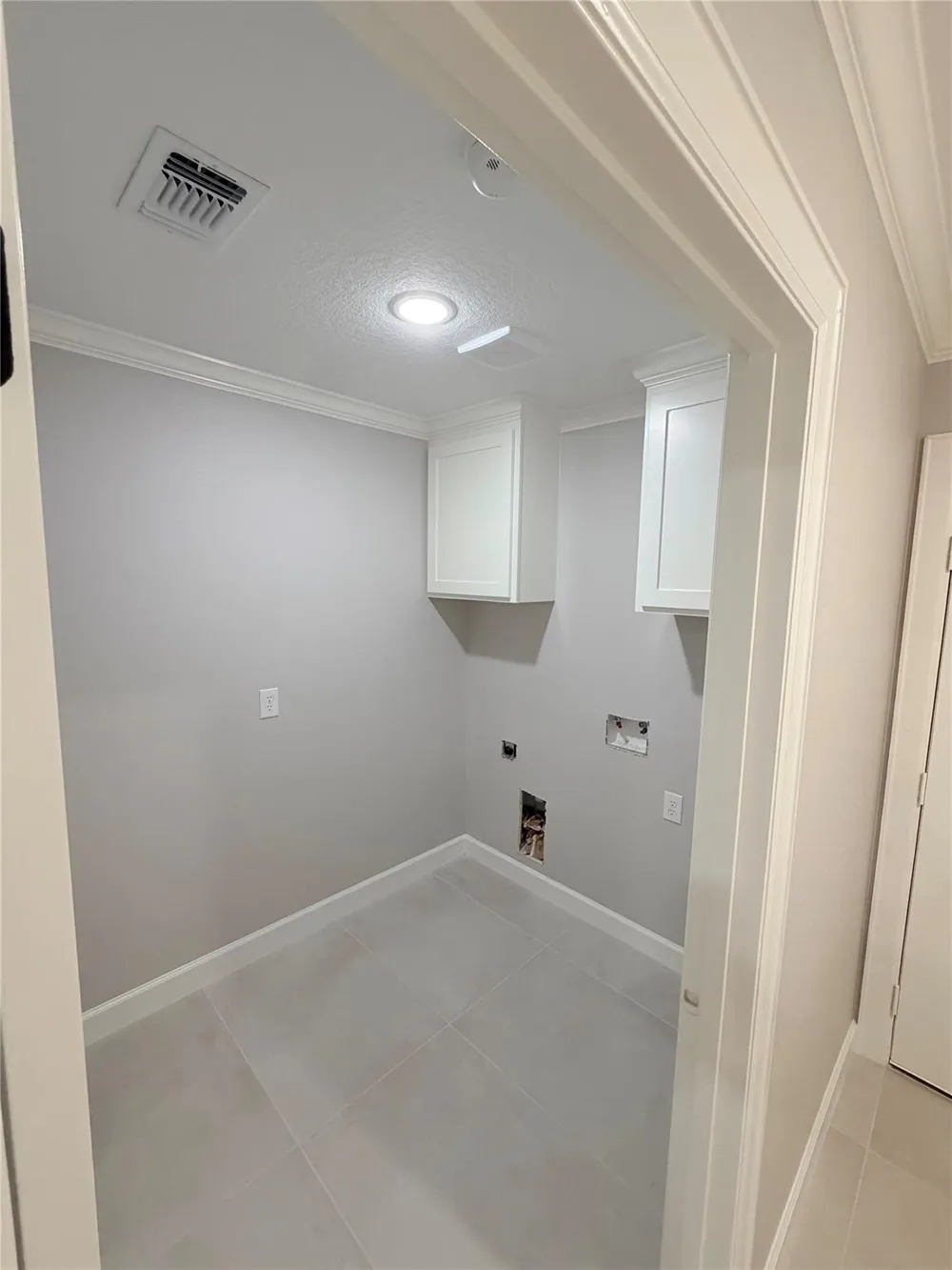 301 E San Bernard St Brazoria, TX 77422