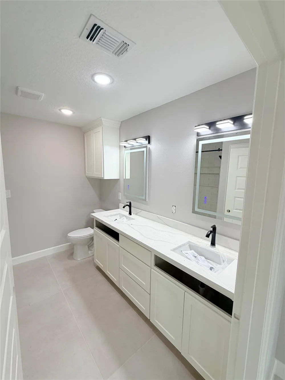 301 E San Bernard St Brazoria, TX 77422
