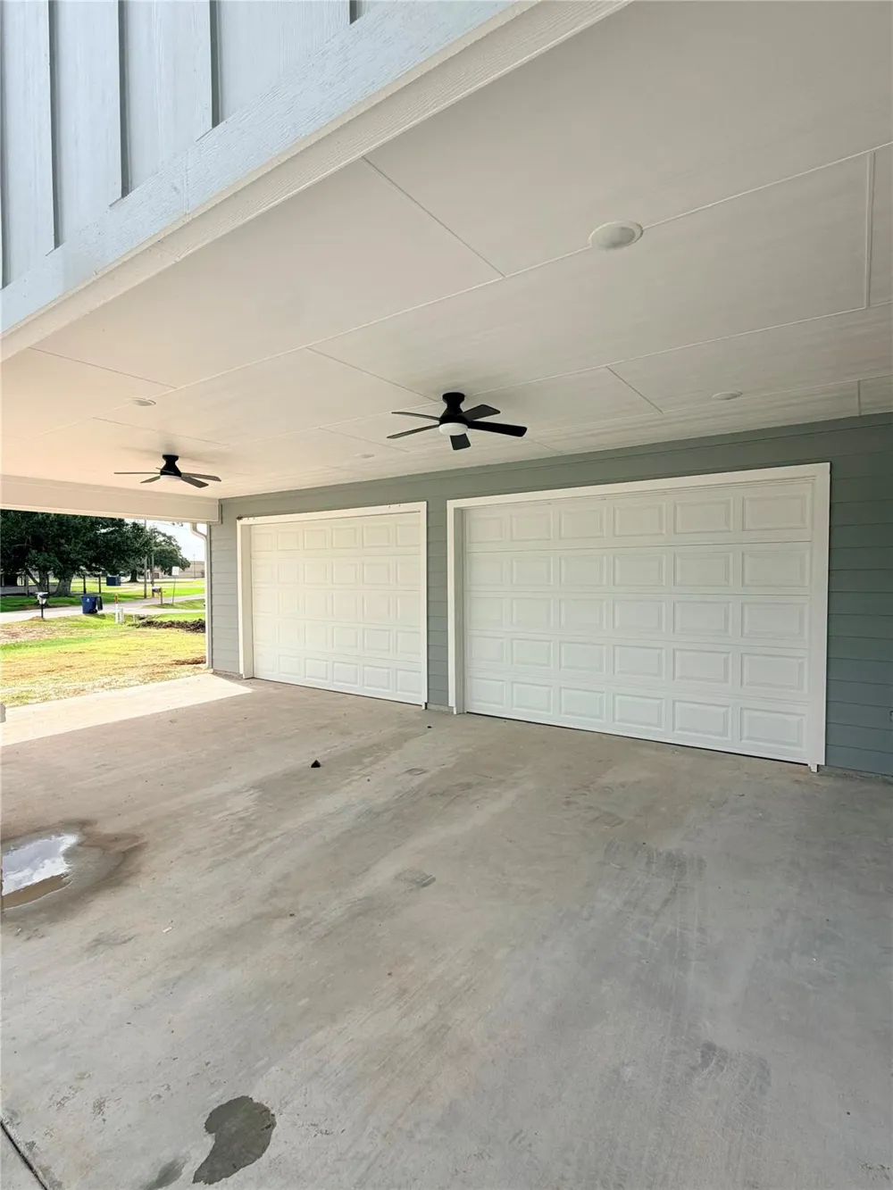 301 E San Bernard St Brazoria, TX 77422