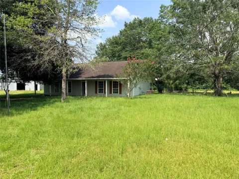 1210 County Road 2099