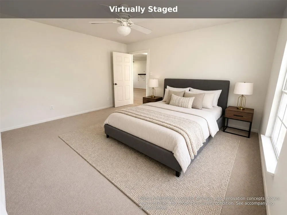 1210 County Road 2099 Liberty, TX 77575