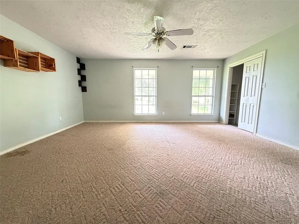 1210 County Road 2099 Liberty, TX 77575