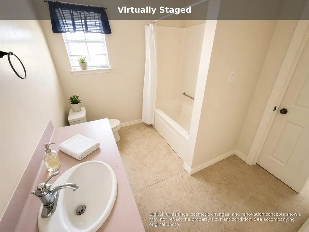 1210 County Road 2099 Liberty, TX 77575