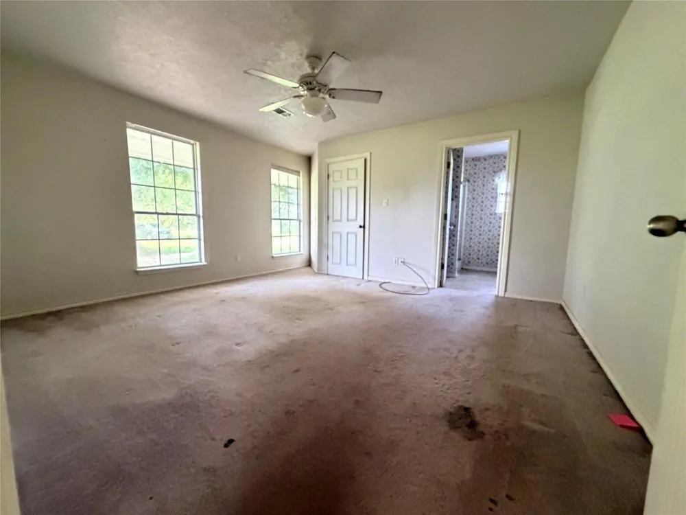 1210 County Road 2099 Liberty, TX 77575