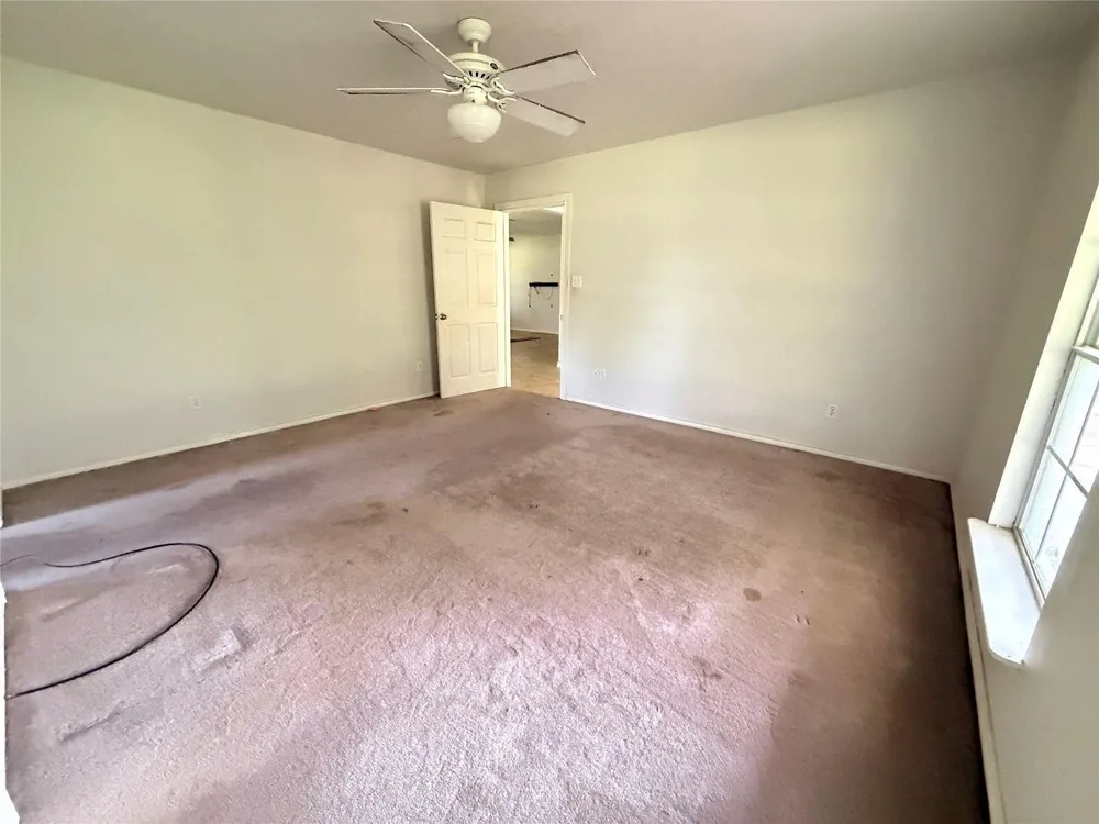 1210 County Road 2099 Liberty, TX 77575