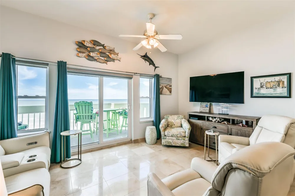 9420 Seawall Boulevard #602 Galveston, TX 77554