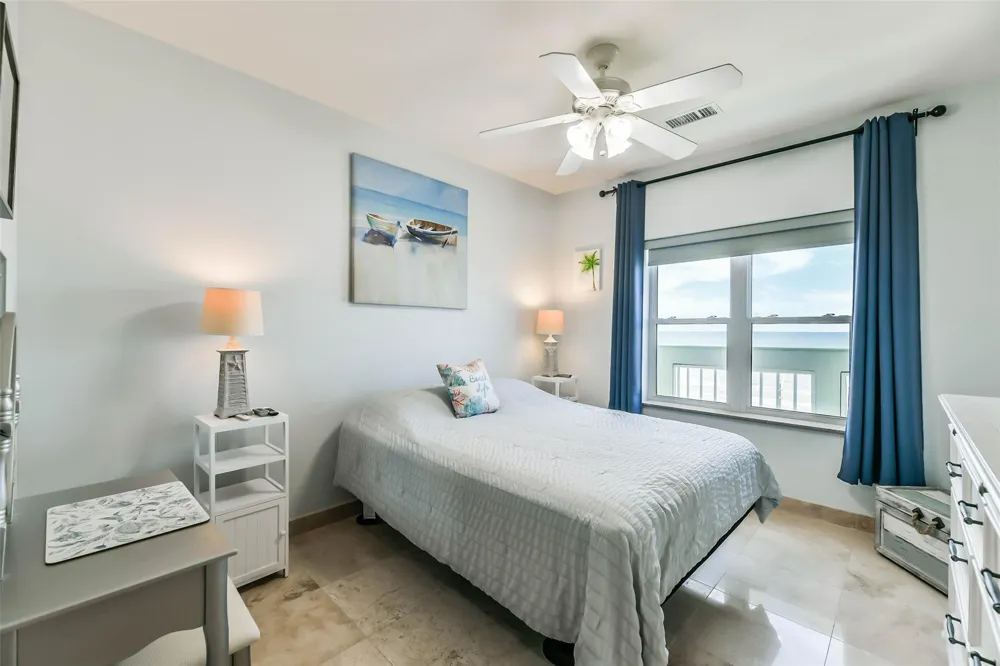 9420 Seawall Boulevard #602 Galveston, TX 77554