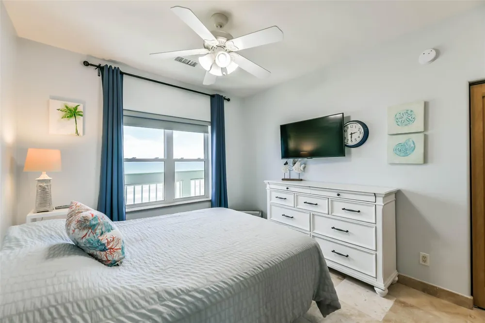 9420 Seawall Boulevard #602 Galveston, TX 77554
