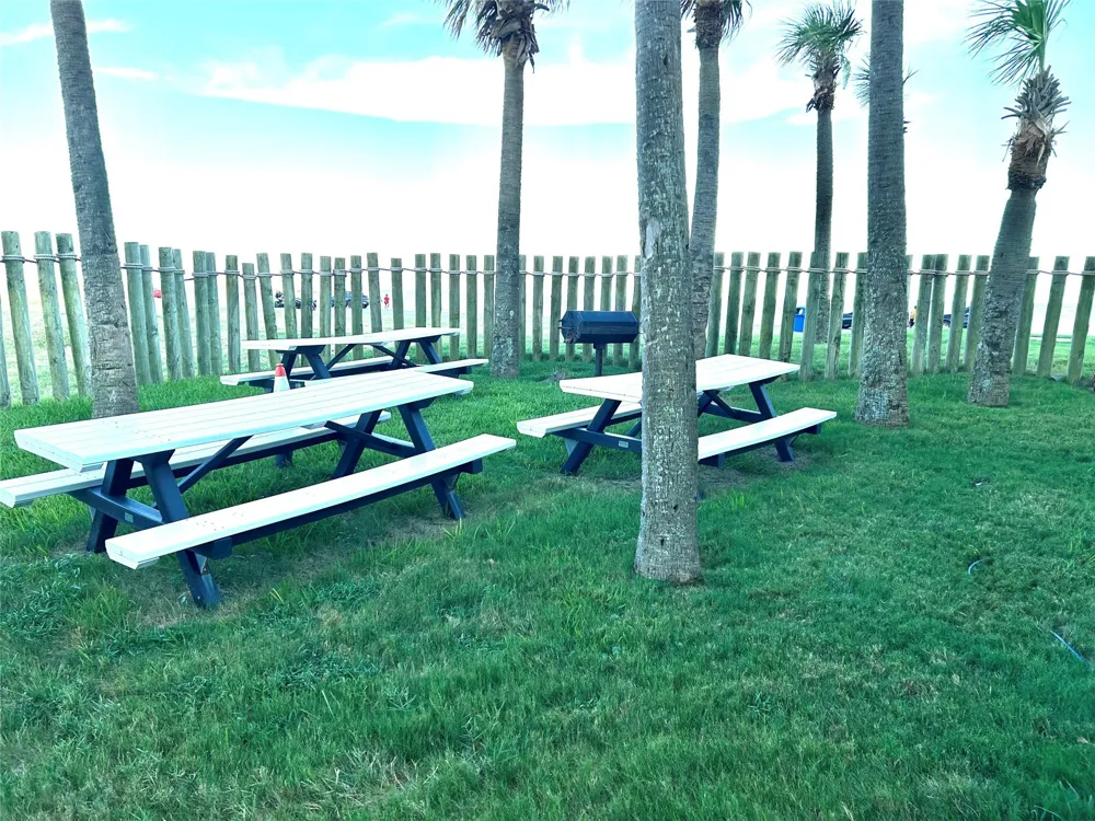 9420 Seawall Boulevard #602 Galveston, TX 77554