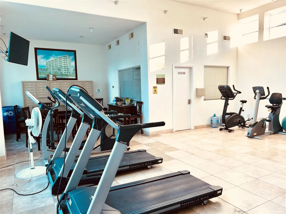 9420 Seawall Boulevard #602 Galveston, TX 77554