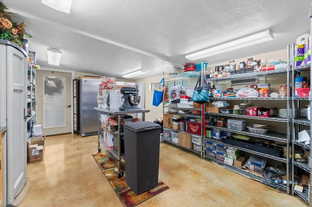 51 Bullock Lane Shepherd, TX 77371