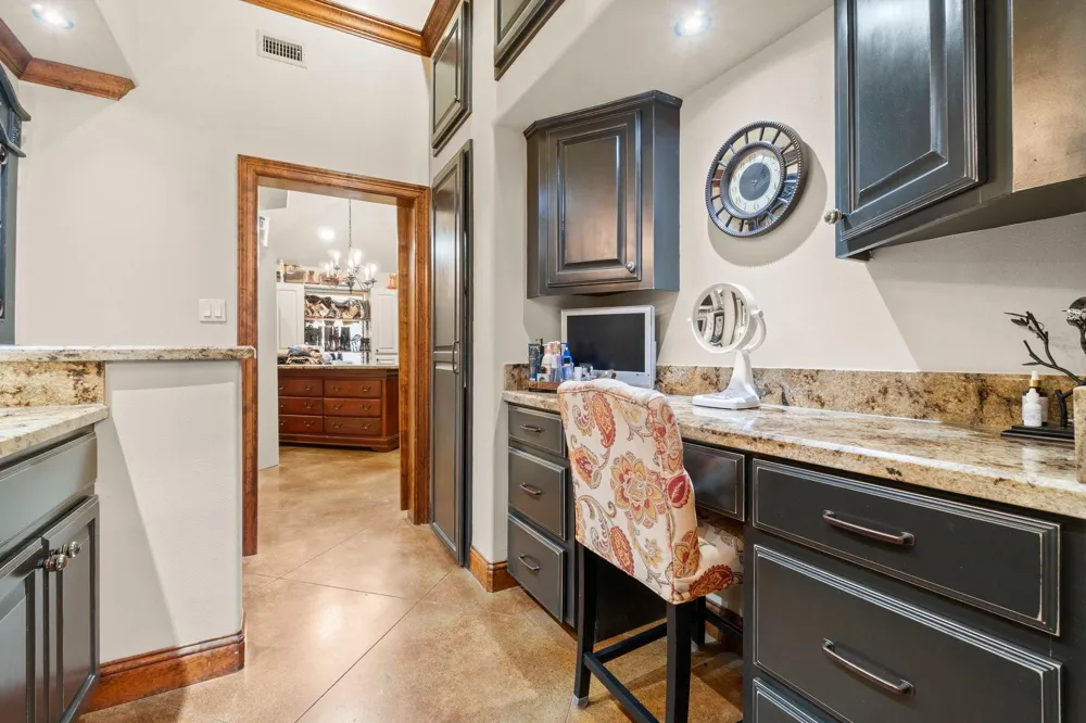51 Bullock Lane Shepherd, TX 77371
