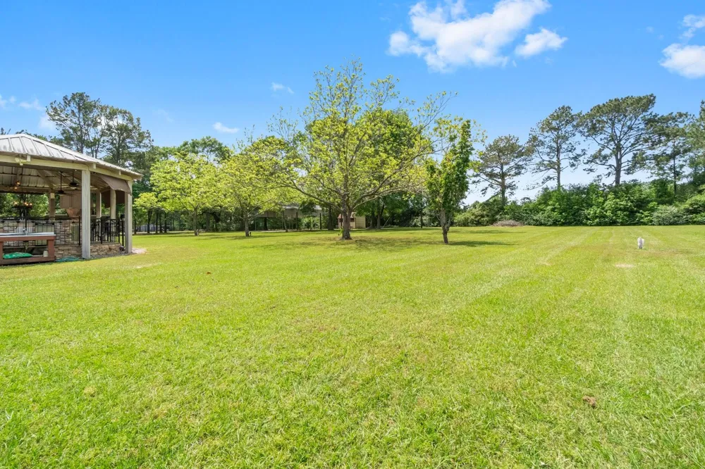 51 Bullock Lane Shepherd, TX 77371
