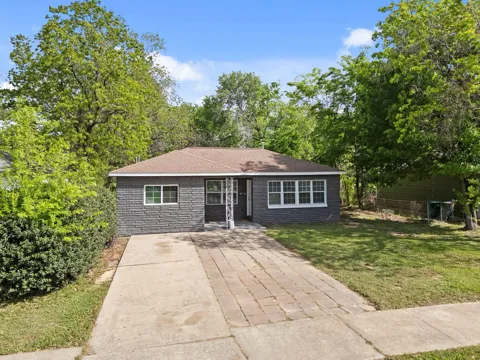 1614 Palmwood Drive