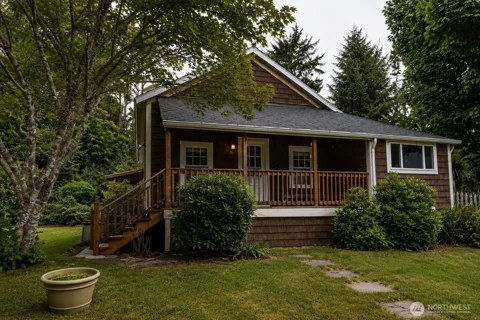 26403 Park