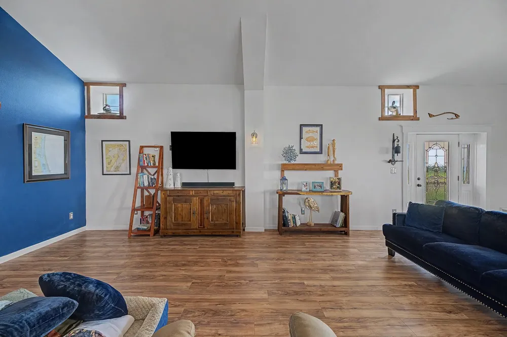 201 Turtle Bay Cove Palacios, TX 77465