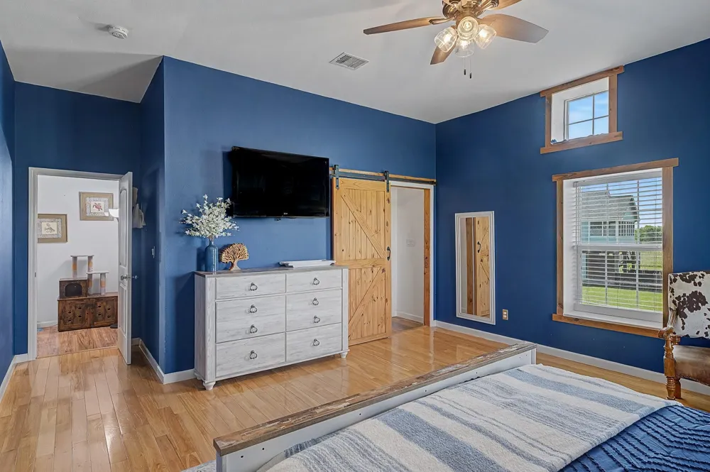 201 Turtle Bay Cove Palacios, TX 77465