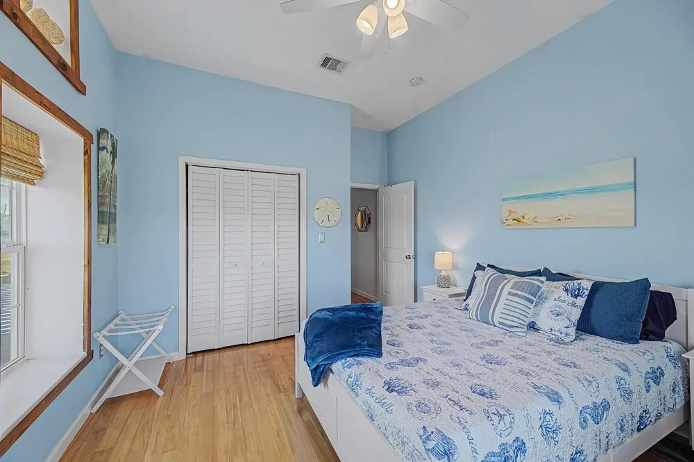 201 Turtle Bay Cove Palacios, TX 77465