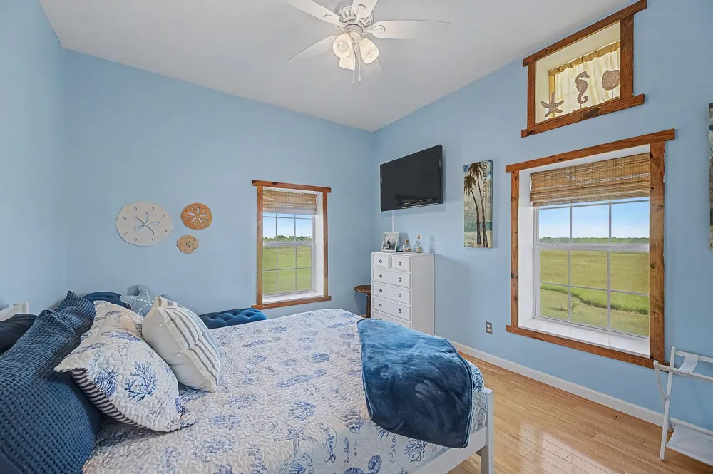 201 Turtle Bay Cove Palacios, TX 77465