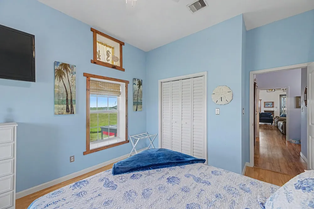 201 Turtle Bay Cove Palacios, TX 77465