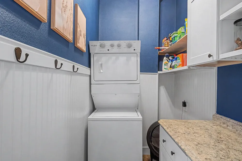 201 Turtle Bay Cove Palacios, TX 77465