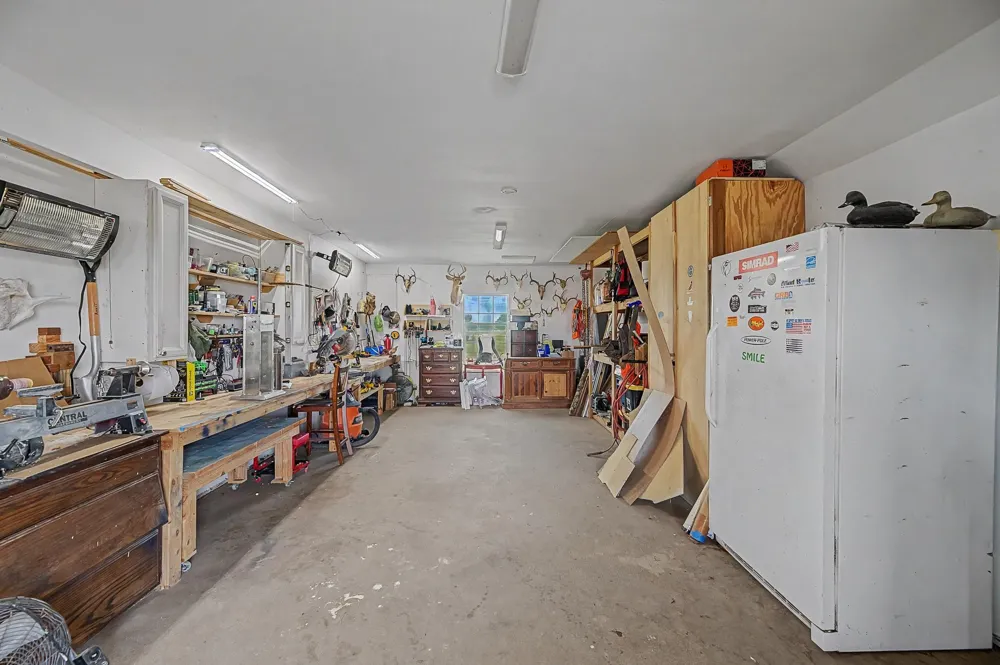 201 Turtle Bay Cove Palacios, TX 77465