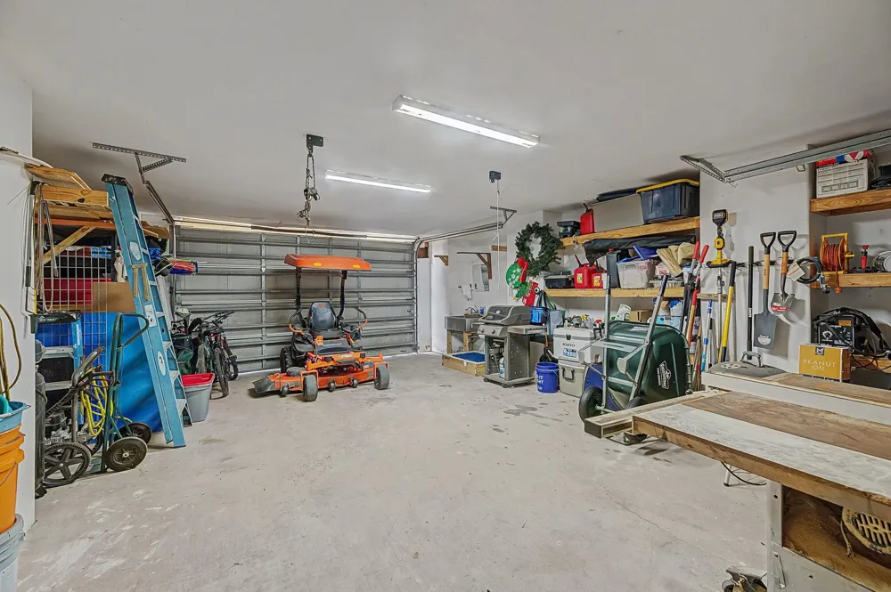 201 Turtle Bay Cove Palacios, TX 77465