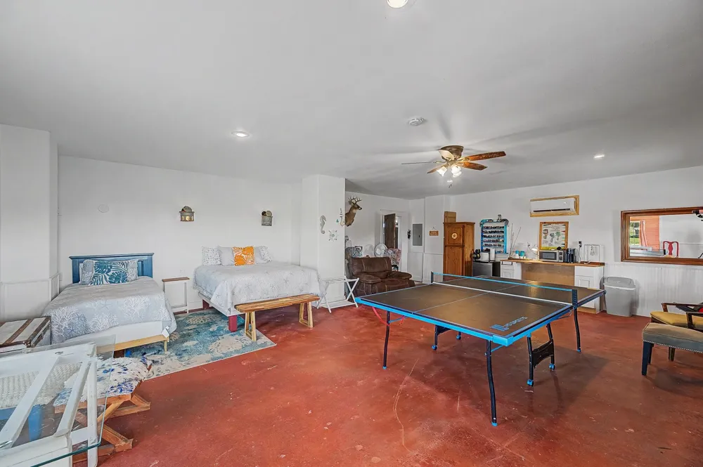 201 Turtle Bay Cove Palacios, TX 77465