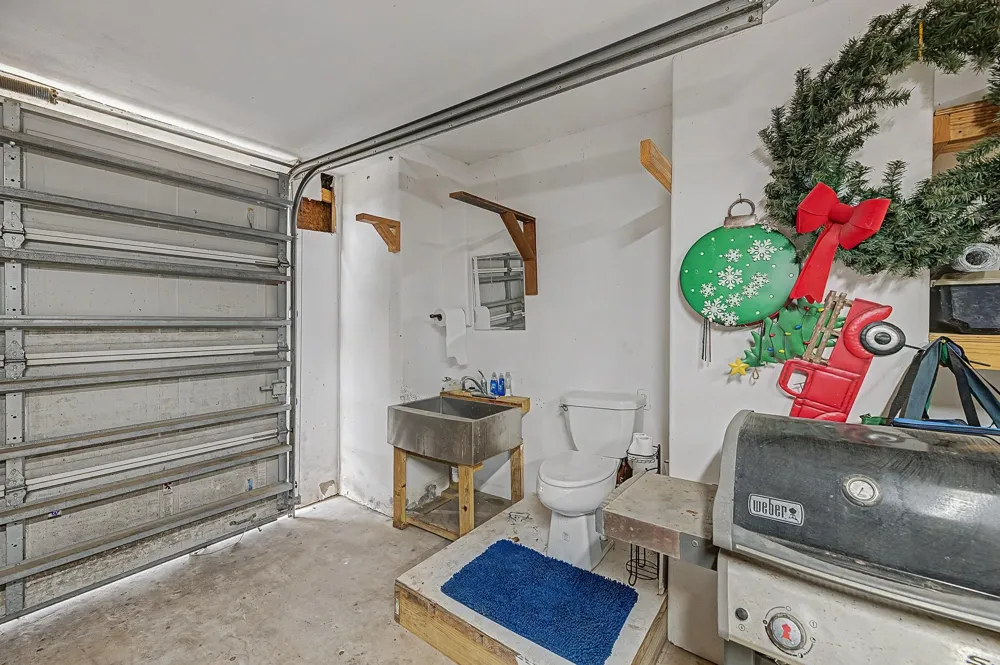 201 Turtle Bay Cove Palacios, TX 77465