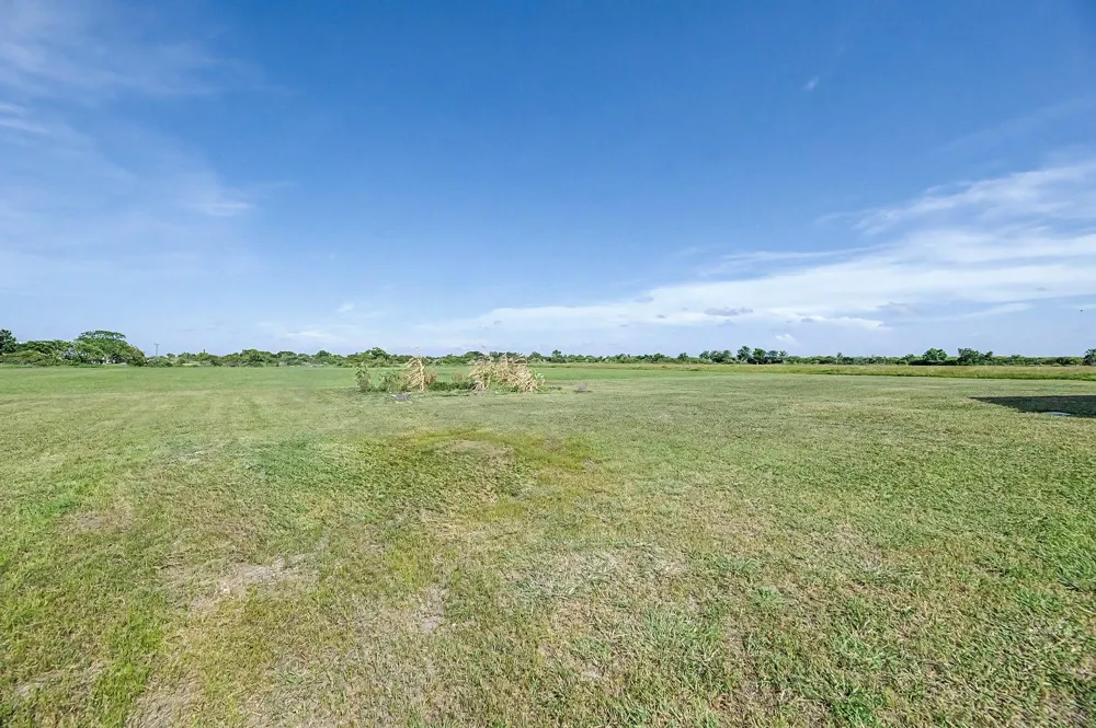 201 Turtle Bay Cove Palacios, TX 77465