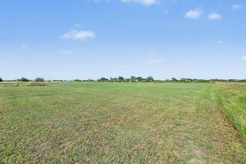 201 Turtle Bay Cove Palacios, TX 77465