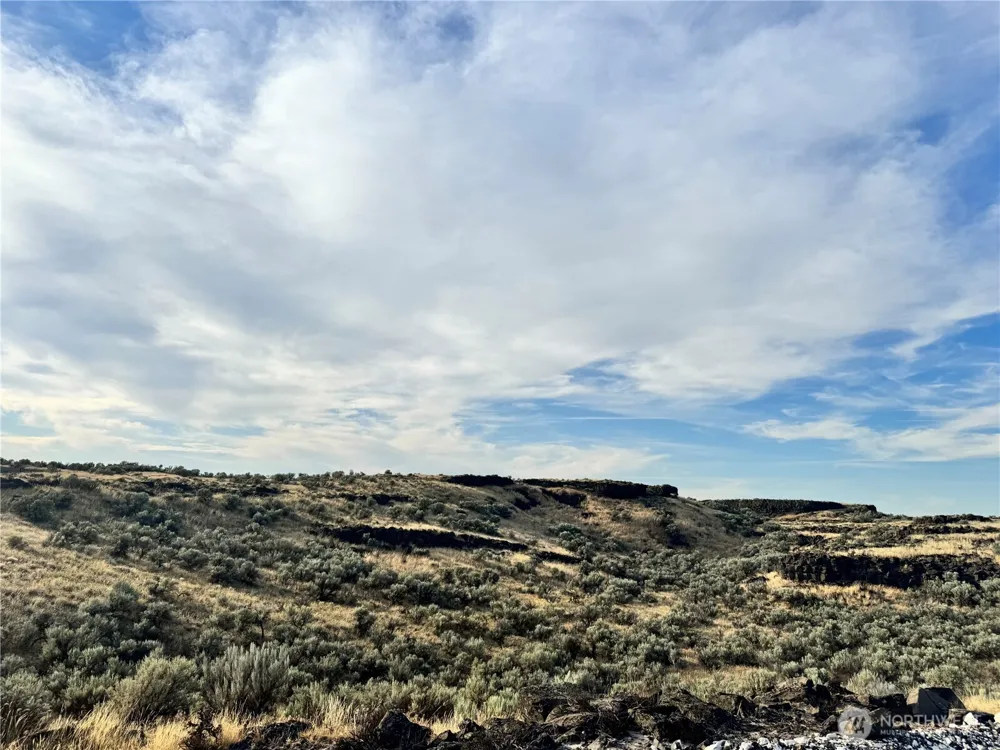 228 RD 15.5 NE Wilson Creek, WA 98860