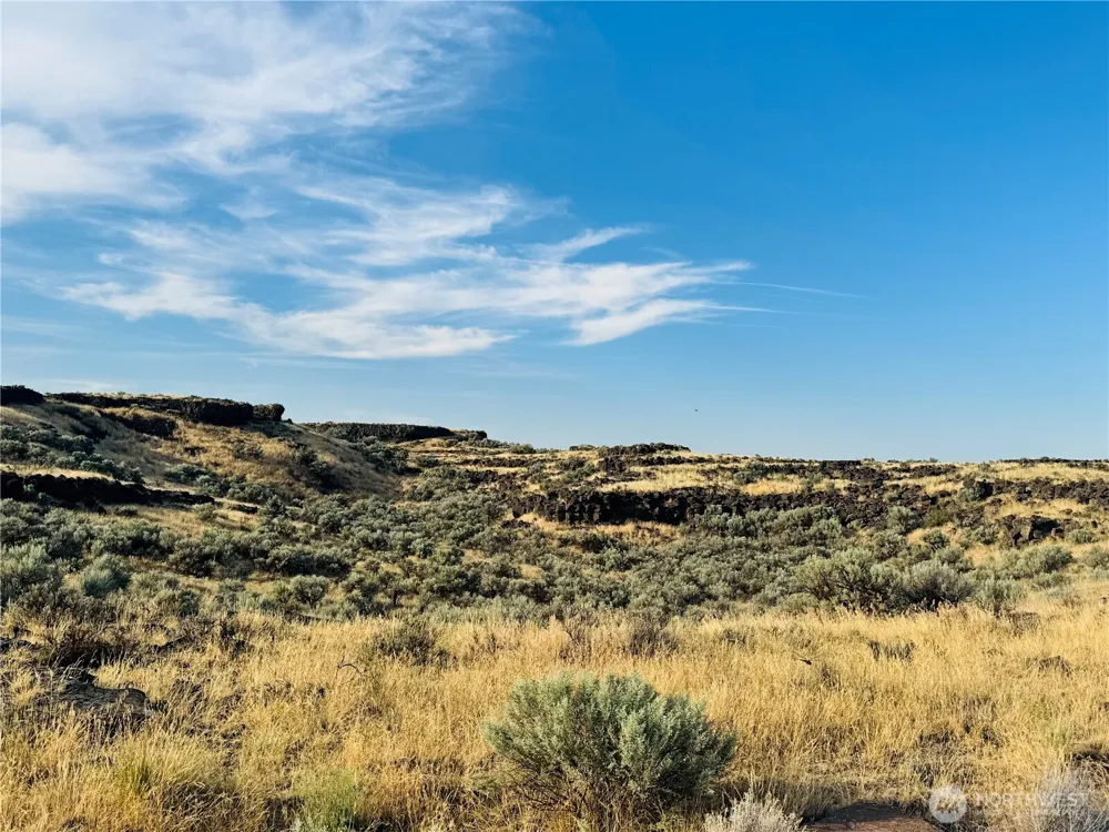 228 RD 15.5 NE Wilson Creek, WA 98860