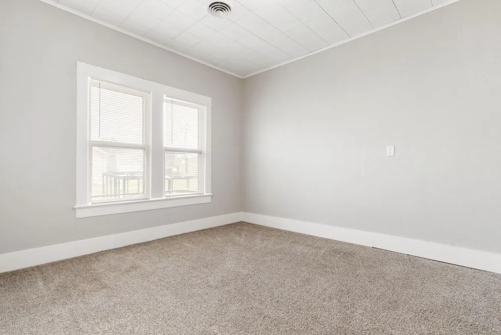 1211 W 2nd Street Freeport, TX 77541