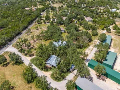 3607 Crawford