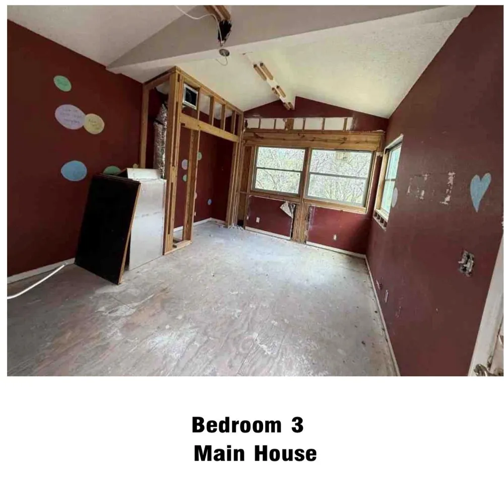 3607 Crawford Spicewood, TX 78669