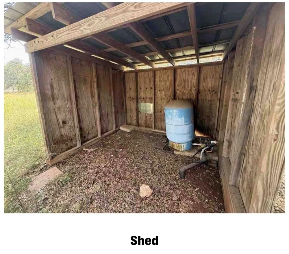 3607 Crawford Spicewood, TX 78669