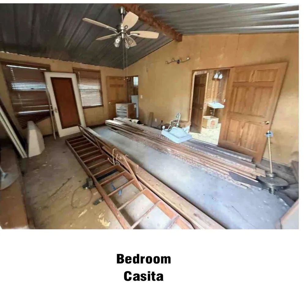 3607 Crawford Spicewood, TX 78669
