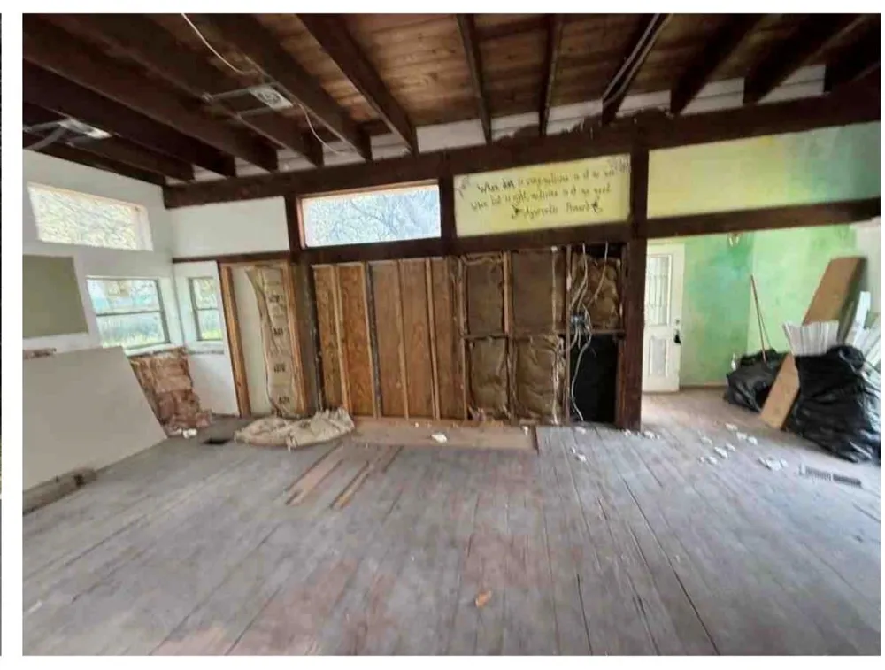 3607 Crawford Spicewood, TX 78669