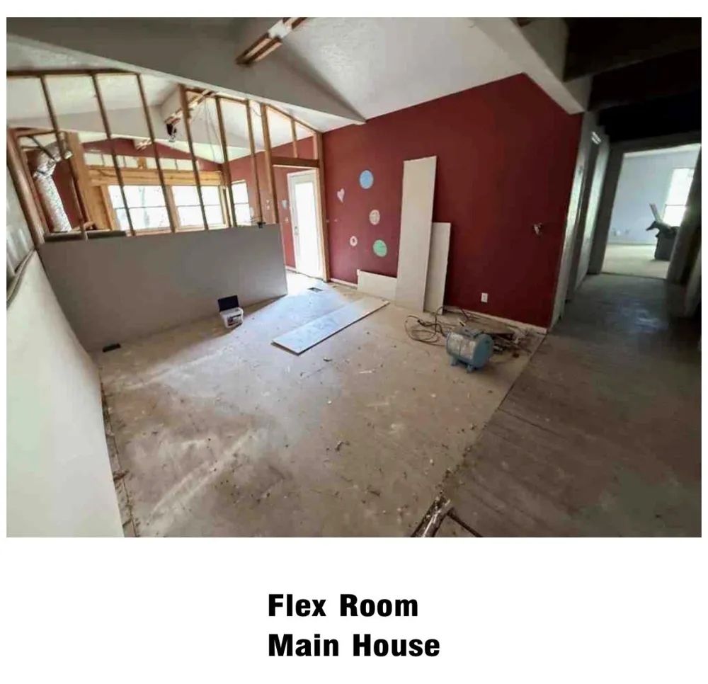 3607 Crawford Spicewood, TX 78669