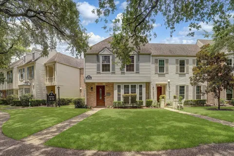 13198 Trail Hollow Drive #3198