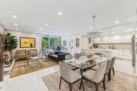 121 Crandon Blvd #251
