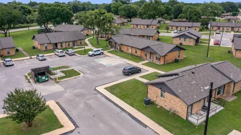 1002 SE Martin Luther King Drive