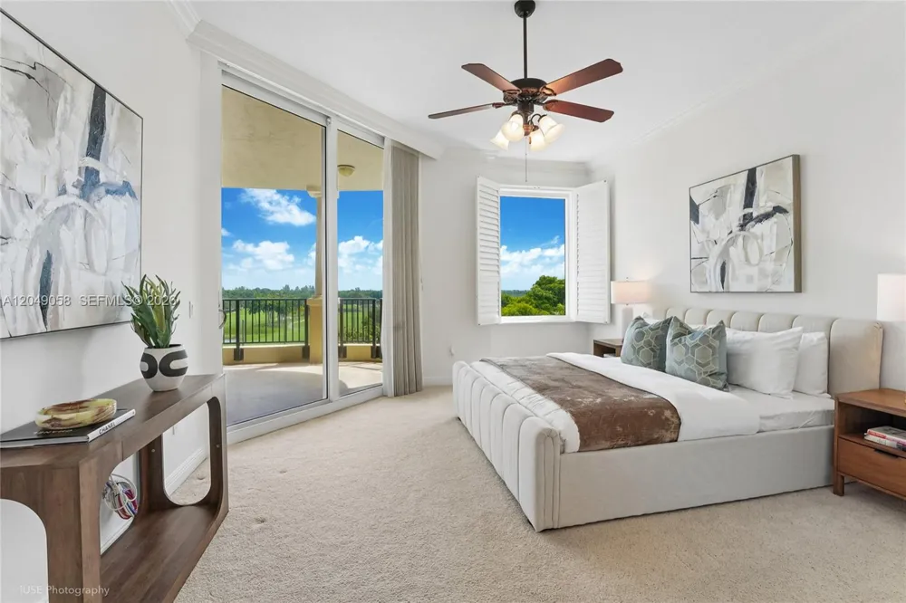 13621 Deering Bay Dr #502 Coral Gables, FL 33158
