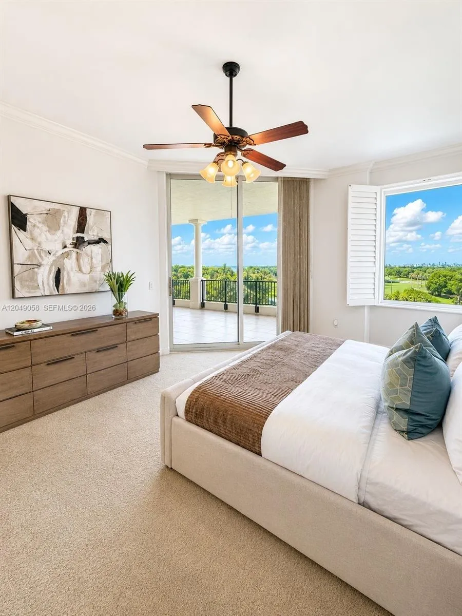 13621 Deering Bay Dr #502 Coral Gables, FL 33158