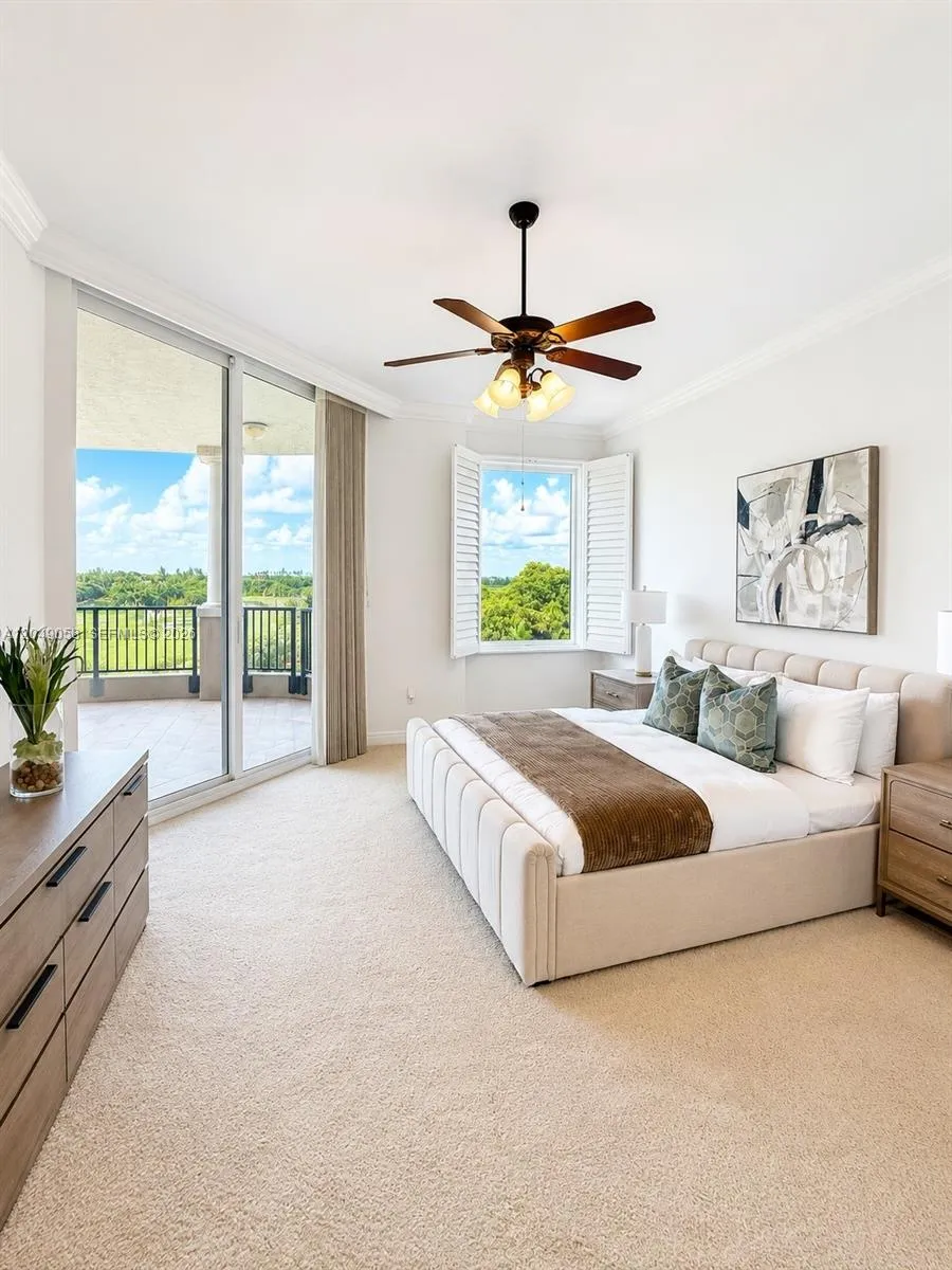 13621 Deering Bay Dr #502 Coral Gables, FL 33158