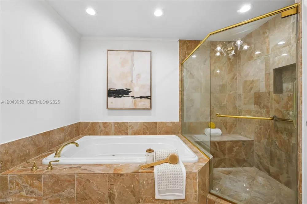 13621 Deering Bay Dr #502 Coral Gables, FL 33158