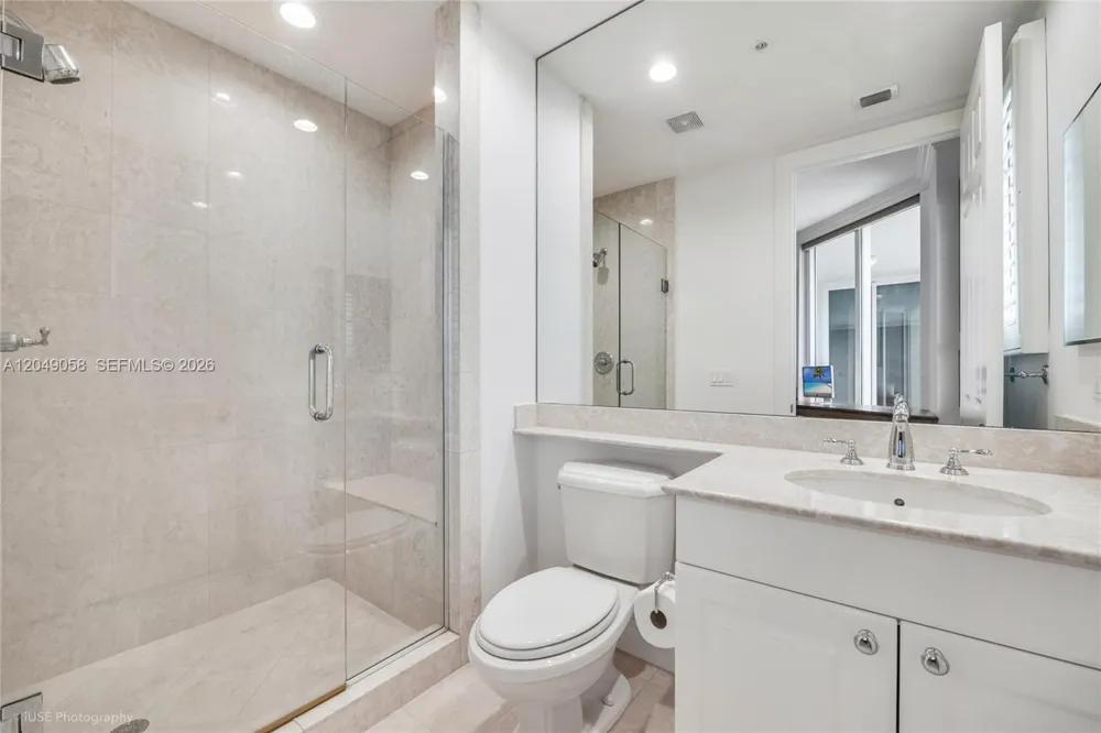 13621 Deering Bay Dr #502 Coral Gables, FL 33158