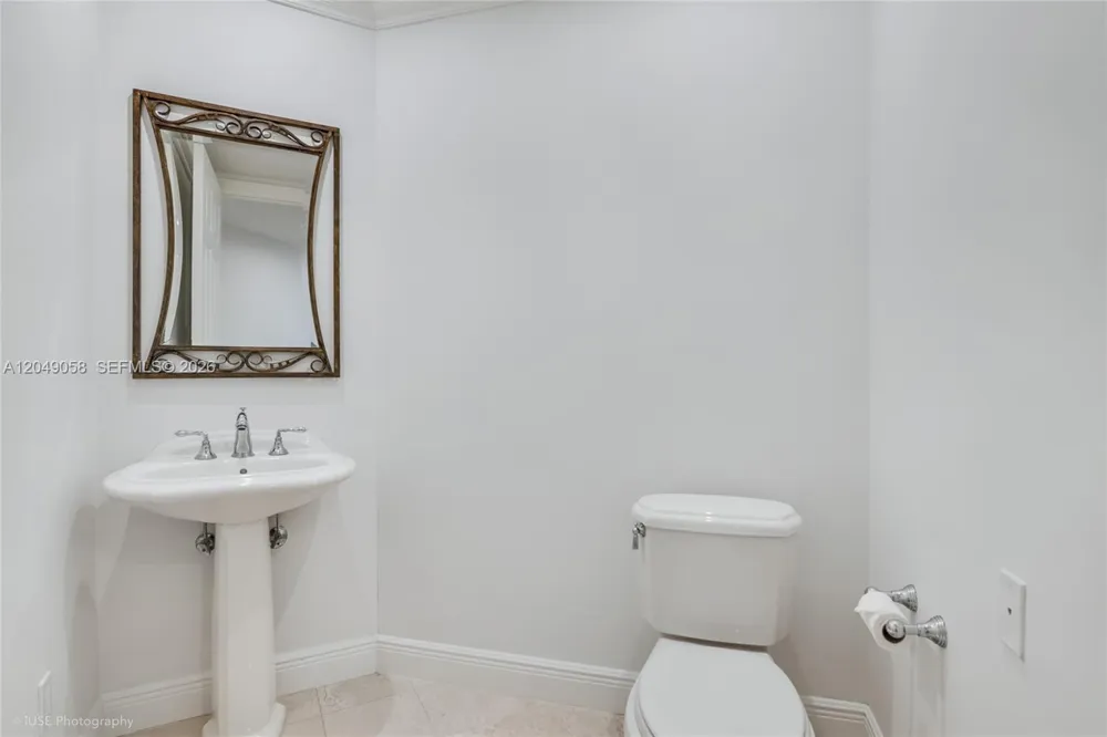13621 Deering Bay Dr #502 Coral Gables, FL 33158