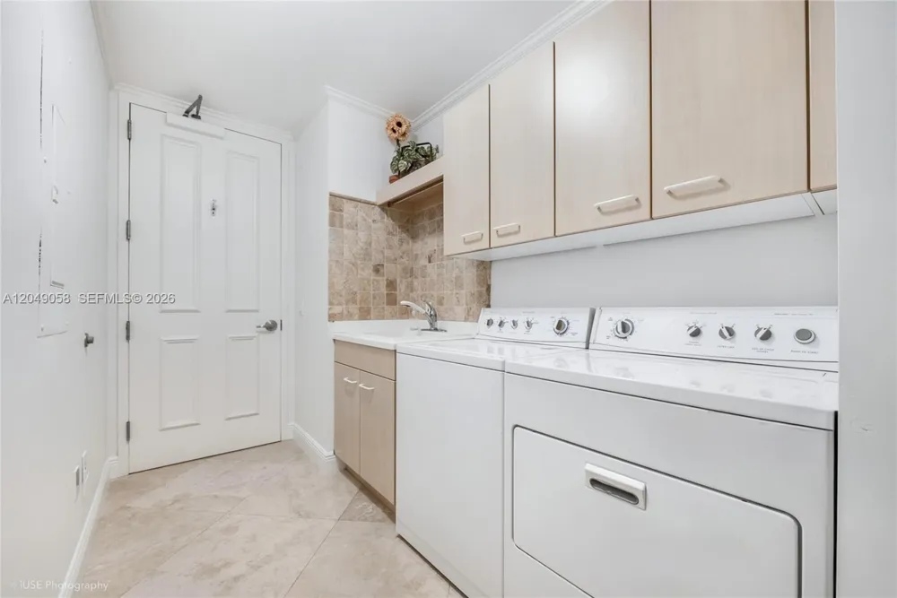 13621 Deering Bay Dr #502 Coral Gables, FL 33158
